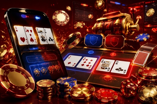 3pbet