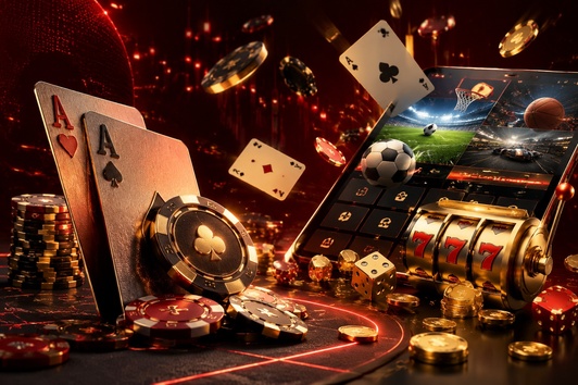 3pbet
