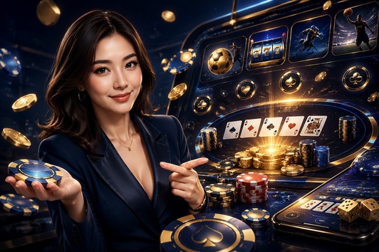 3pbet