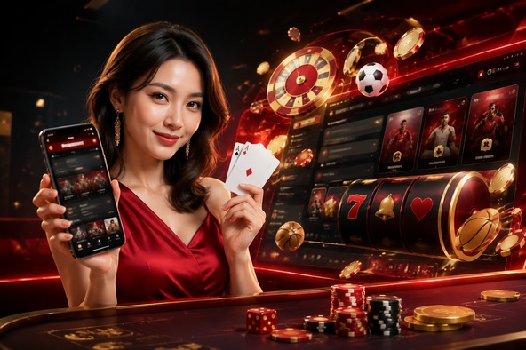 3pbet