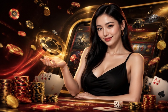 3pbet