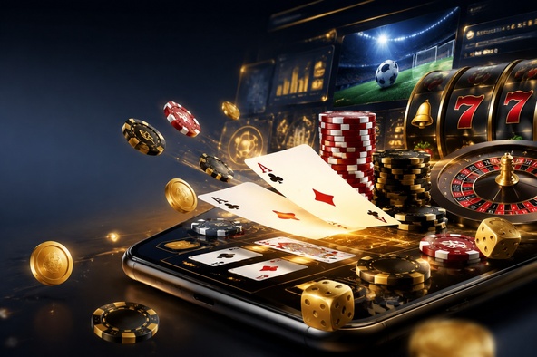 3pbet