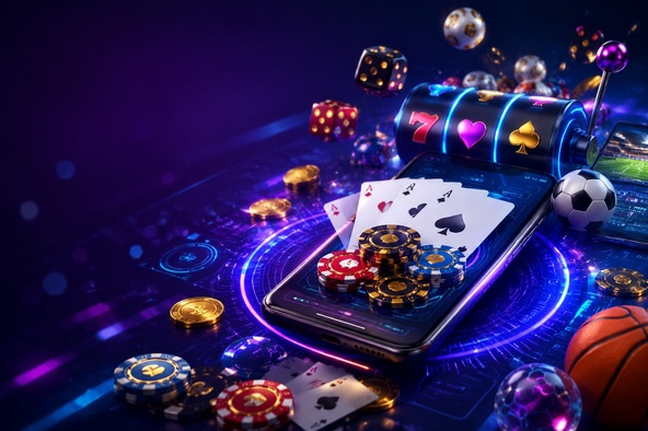 3pbet