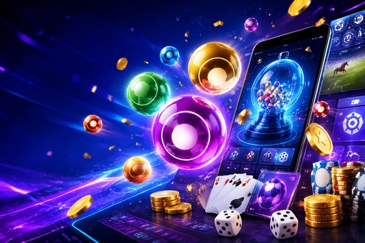 3pbet