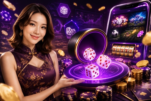 3pbet