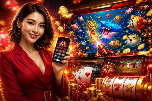 3pbet