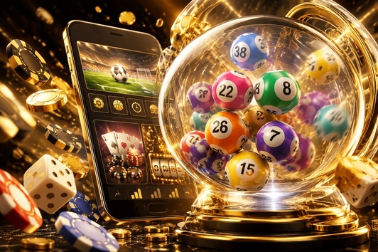 3pbet