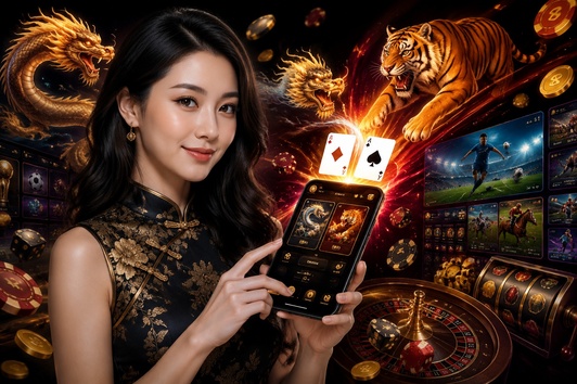 3pbet