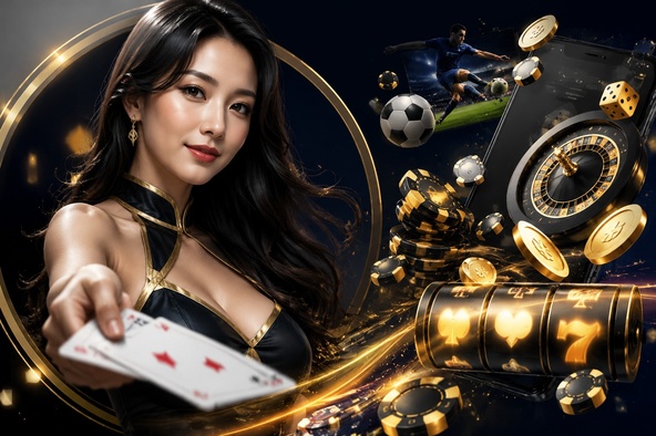 3pbet