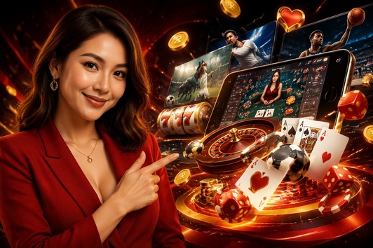 3pbet